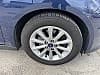 Ford C-max II (2) 1.0 ECOBOOST 125 cv TITANIUM bv6 7 Places