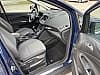 Ford C-max II (2) 1.0 ECOBOOST 125 cv TITANIUM bv6 7 Places