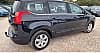 Peugeot 5008 1.6l hdi 110ch PACK CLIM