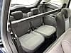 Ford C-max II (2) 1.0 ECOBOOST 125 cv TITANIUM bv6 7 Places