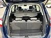 Ford C-max II (2) 1.0 ECOBOOST 125 cv TITANIUM bv6 7 Places