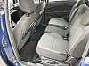 Ford C-max II (2) 1.0 ECOBOOST 125 cv TITANIUM bv6 7 Places