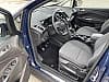 Ford C-max II (2) 1.0 ECOBOOST 125 cv TITANIUM bv6 7 Places