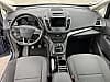 Ford C-max II (2) 1.0 ECOBOOST 125 cv TITANIUM bv6 7 Places
