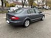 Skoda Superb II 1.8 TFSI 160 4X4 PRAHA