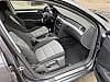 Skoda Superb II 1.8 TFSI 160 4X4 PRAHA