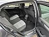 Skoda Superb II 1.8 TFSI 160 4X4 PRAHA