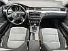 Skoda Superb II 1.8 TFSI 160 4X4 PRAHA