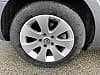 Skoda Superb II 1.8 TFSI 160 4X4 PRAHA