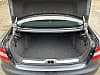 Skoda Superb II 1.8 TFSI 160 4X4 PRAHA