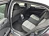 Skoda Superb II 1.8 TFSI 160 4X4 PRAHA