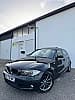 Bmw Serie 1 (F21) 118D 143 M SPORT 3P