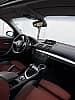Bmw Serie 1 (F21) 118D 143 M SPORT 3P