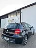 Bmw Serie 1 (F21) 118D 143 M SPORT 3P