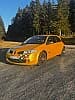 Renault Megane Renault Megane 2es r26 cup f1 team