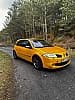 Renault Megane Renault Megane 2es r26 cup f1 team