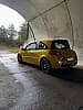 Renault Megane Renault Megane 2es r26 cup f1 team