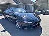 Maserati Ghibli III 3.0 V6 S Q4