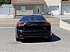 Maserati Ghibli III 3.0 V6 S Q4