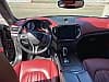 Maserati Ghibli III 3.0 V6 S Q4