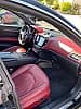 Maserati Ghibli III 3.0 V6 S Q4