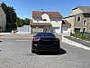 Maserati Ghibli III 3.0 V6 S Q4