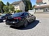 Maserati Ghibli III 3.0 V6 S Q4