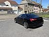 Maserati Ghibli III 3.0 V6 S Q4