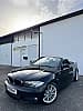 Bmw Serie 1 (E88) (2) CABRIOLET 118I 143 SPORT DESIGN