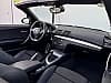 Bmw Serie 1 (E88) (2) CABRIOLET 118I 143 SPORT DESIGN