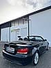 Bmw Serie 1 (E88) (2) CABRIOLET 118I 143 SPORT DESIGN