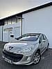 Peugeot 308 1.6 VTI 120 CONFORT PACK 5P