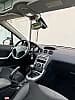 Peugeot 308 1.6 VTI 120 CONFORT PACK 5P