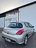 Peugeot 308 1.6 VTI 120 CONFORT PACK 5P