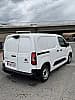 Citroen Berlingo II (3) 1.6 BLUEHDI 100 CONFORT M