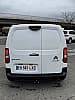 Citroen Berlingo II (3) 1.6 BLUEHDI 100 CONFORT M