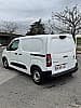 Citroen Berlingo II (3) 1.6 BLUEHDI 100 CONFORT M