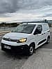 Citroen Berlingo II (3) 1.6 BLUEHDI 100 CONFORT M