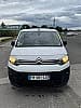 Citroen Berlingo II (3) 1.6 BLUEHDI 100 CONFORT M