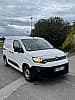 Citroen Berlingo II (3) 1.6 BLUEHDI 100 CONFORT M