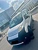 Citroen Nemo citroen nemo 1.4 HDI
