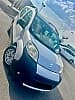 Citroen Nemo citroen nemo 1.4 HDI