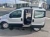 Citroen Nemo citroen nemo 1.4 HDI