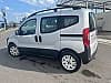 Citroen Nemo citroen nemo 1.4 HDI