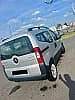 Citroen Nemo citroen nemo 1.4 HDI