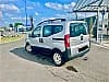Citroen Nemo citroen nemo 1.4 HDI
