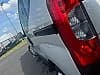 Citroen Nemo citroen nemo 1.4 HDI
