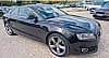 Audi A5 coupe sport 3.0l tdi 240ch 4x4 -11/2008