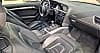 Audi A5 coupe sport 3.0l tdi 240ch 4x4 -11/2008