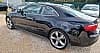 Audi A5 coupe sport 3.0l tdi 240ch 4x4 -11/2008